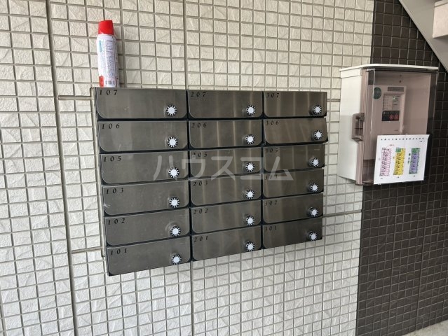 その他画像