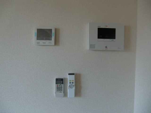 18/29 その他画像