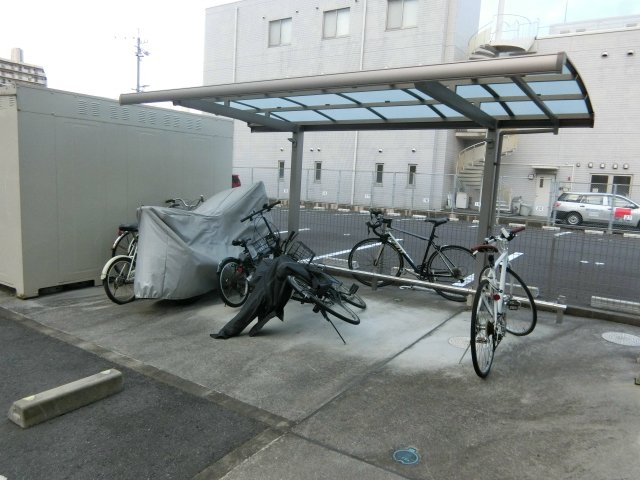 19/29 その他画像