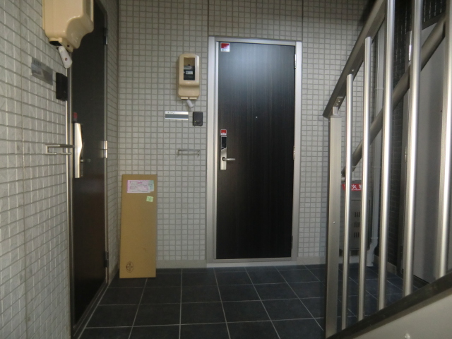 20/29 その他画像