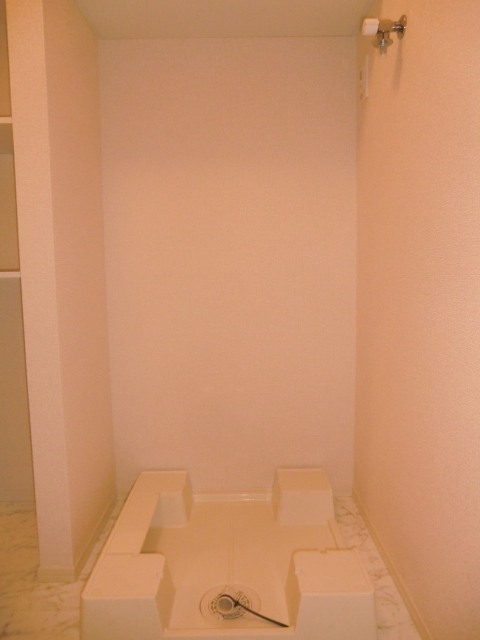 21/29 その他画像