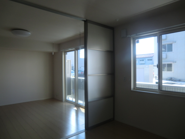 22/29 その他画像