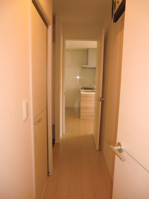 23/29 その他画像