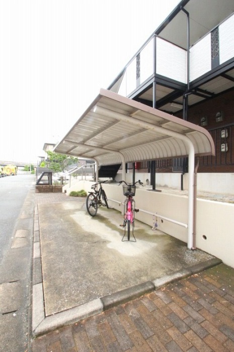 15/17 その他画像