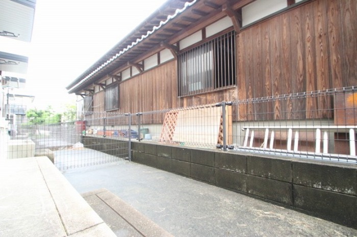 16/17 その他画像