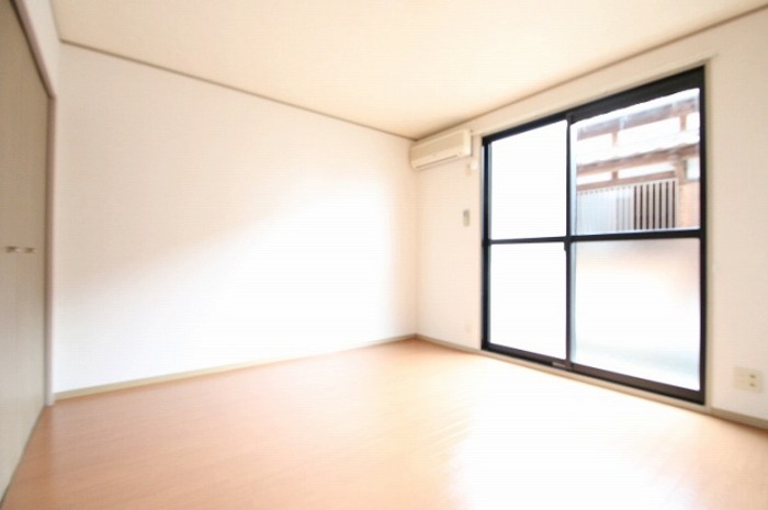 3/17 リビング/ダイニング