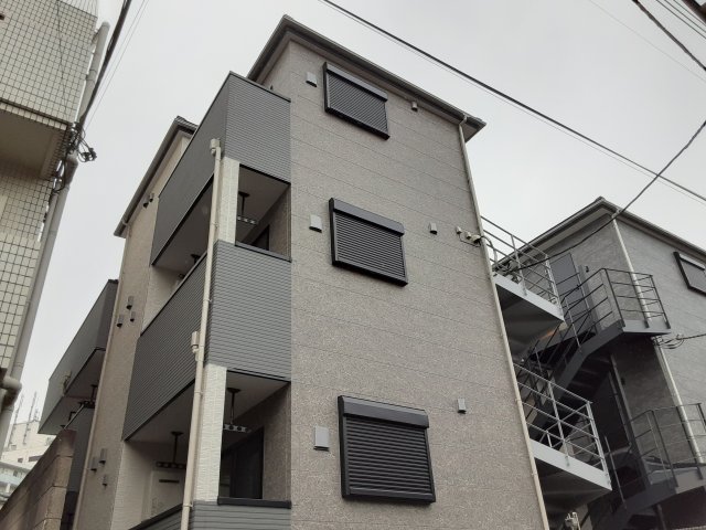 2/30 外観
