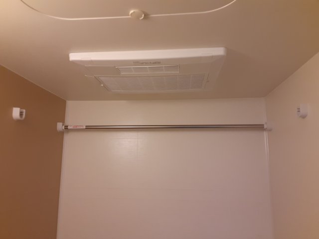 10/30 収納