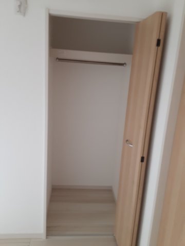 11/30 収納