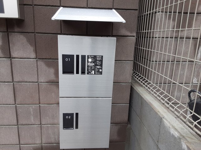 19/30 設備