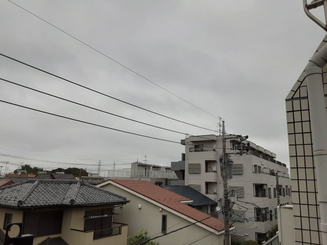 21/30 その他画像