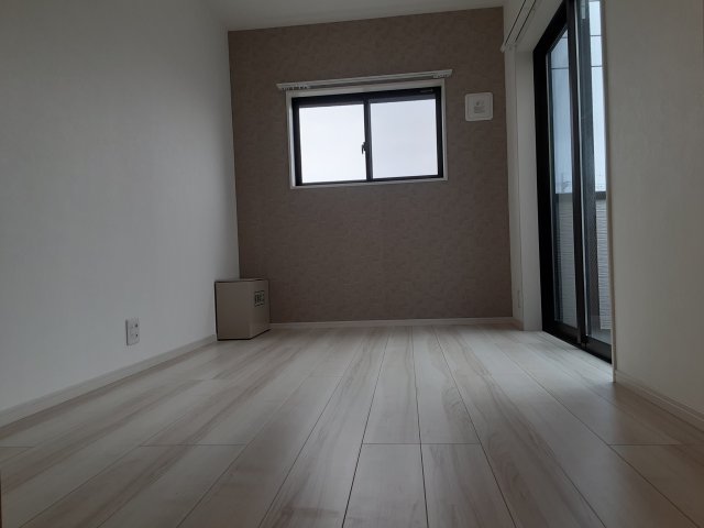 6/30 リビング/ダイニング