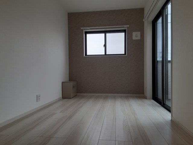 7/30 リビング/ダイニング