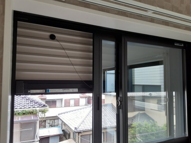 26/30 その他画像