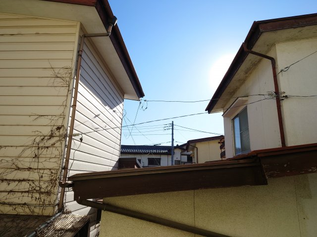 14/22 その他画像