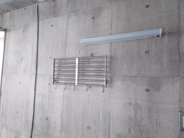 20/22 その他画像