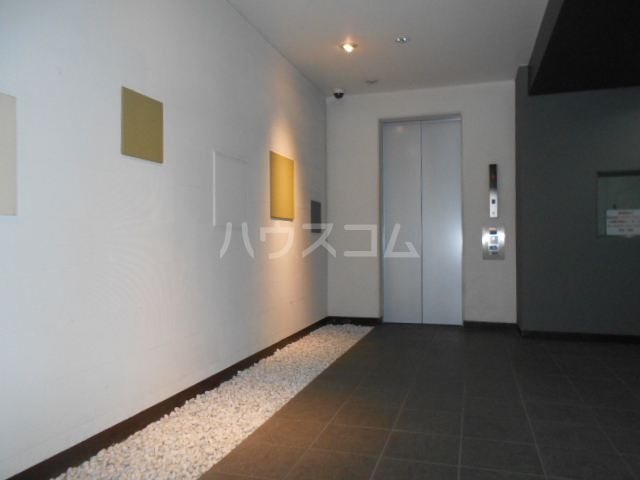 24/30 その他画像