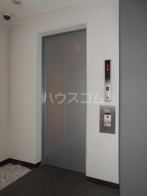 25/30 その他画像