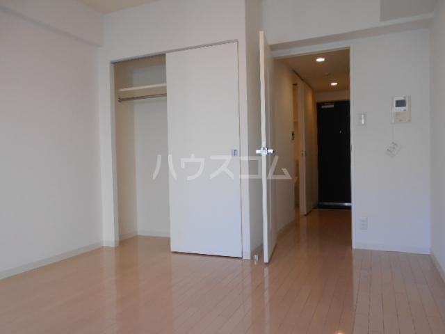 6/30 リビング/ダイニング