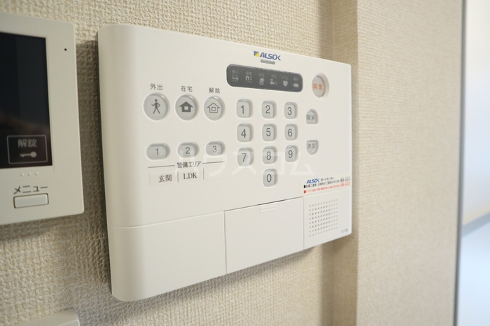 12/22 その他画像