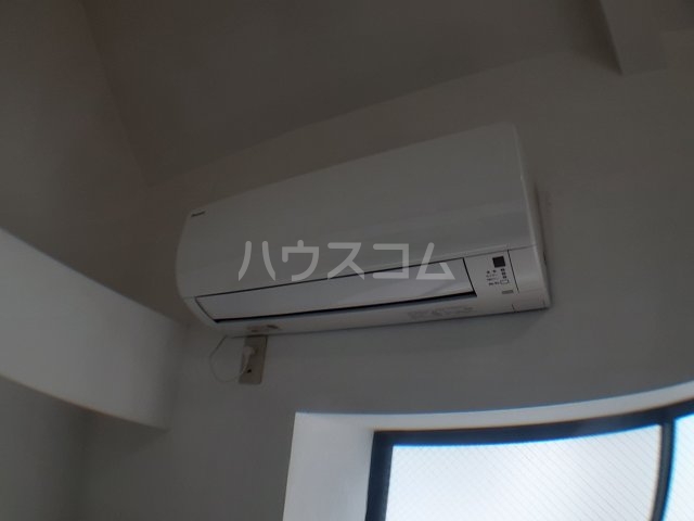 15/29 設備