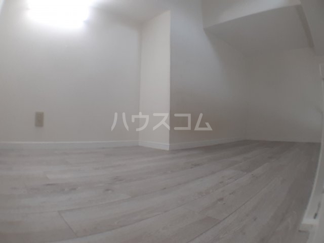 5/29 室内