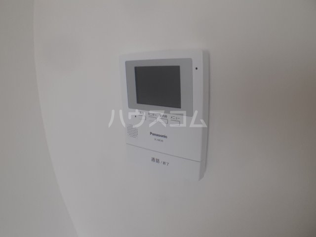 17/29 その他画像