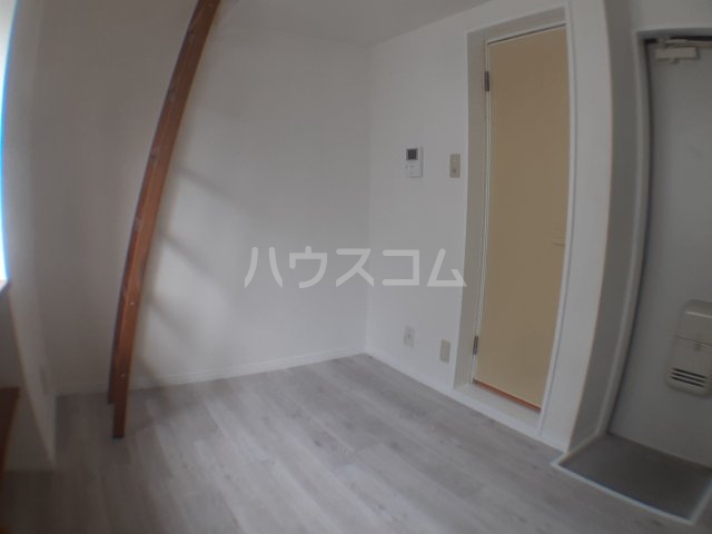 3/29 リビング/ダイニング