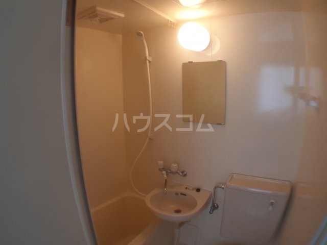 14/29 洗面