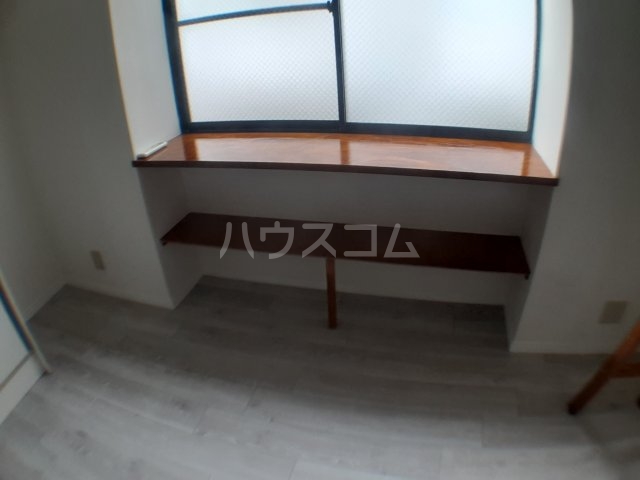 7/29 収納