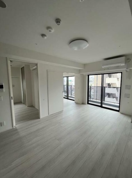 3/12 リビング/ダイニング