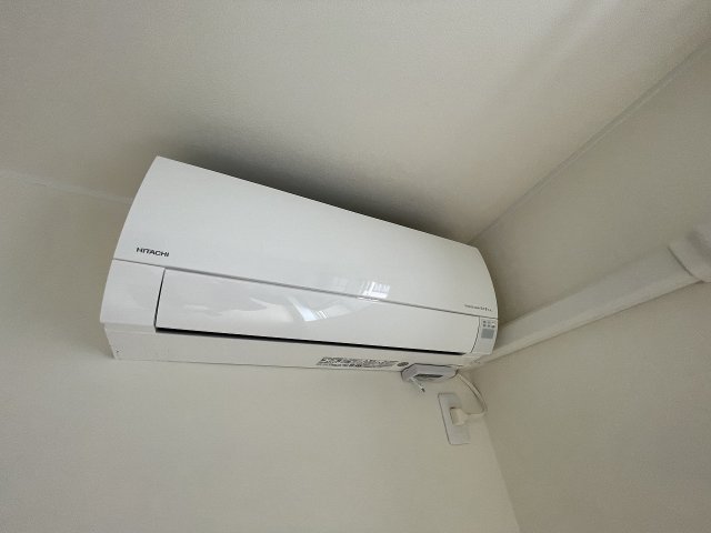 15/30 設備