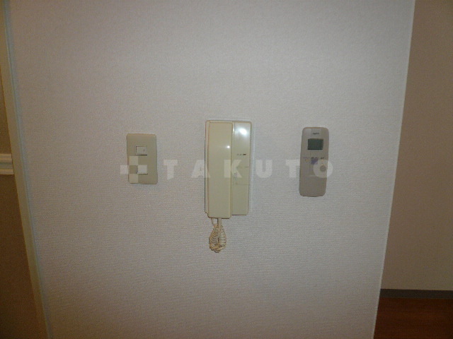 10/20 その他画像