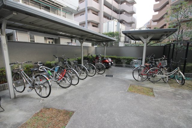 11/20 その他画像