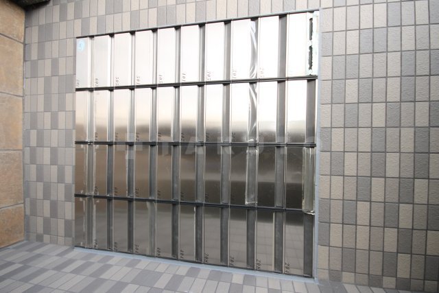 12/20 その他画像