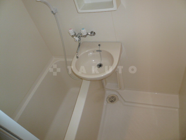 9/20 その他画像