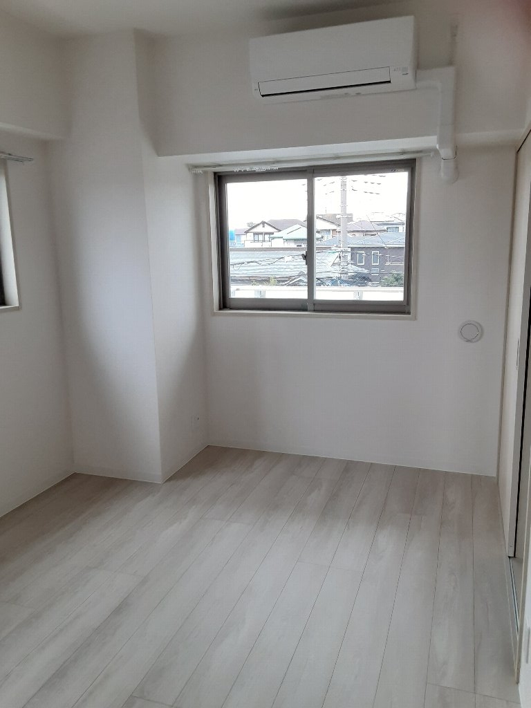 10/30 リビング/ダイニング