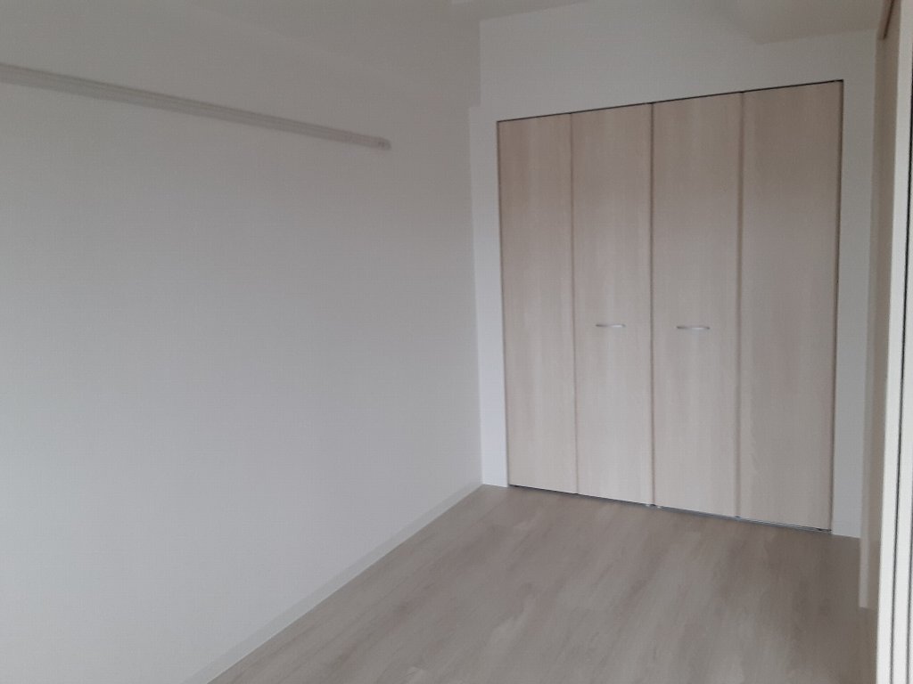 6/30 リビング/ダイニング