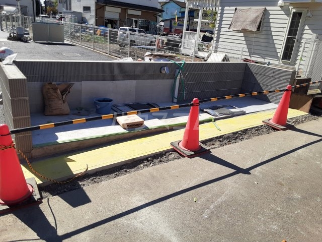 26/30 その他画像