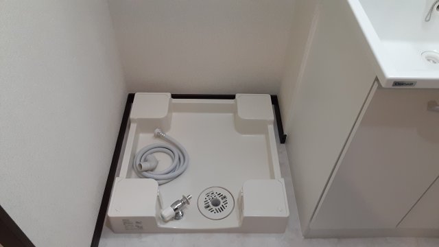 14/26 その他画像