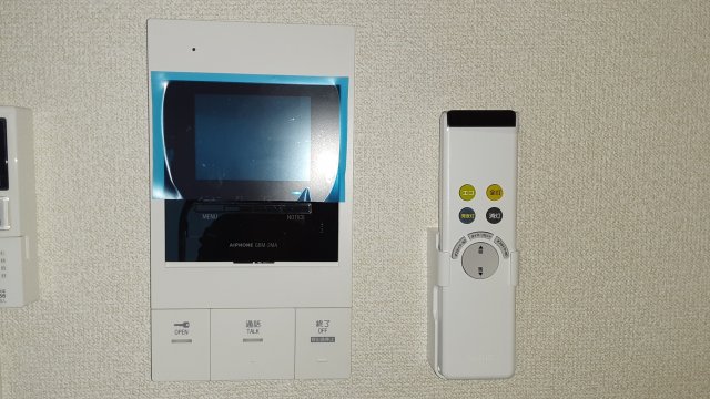 15/26 その他画像