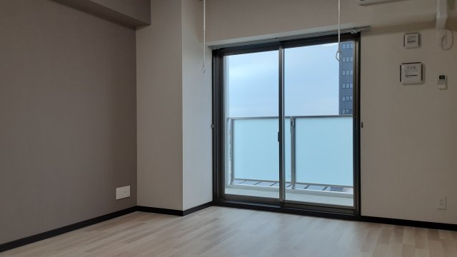 3/26 リビング/ダイニング