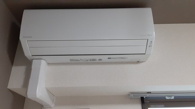 18/30 設備