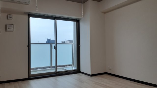 7/30 寝室