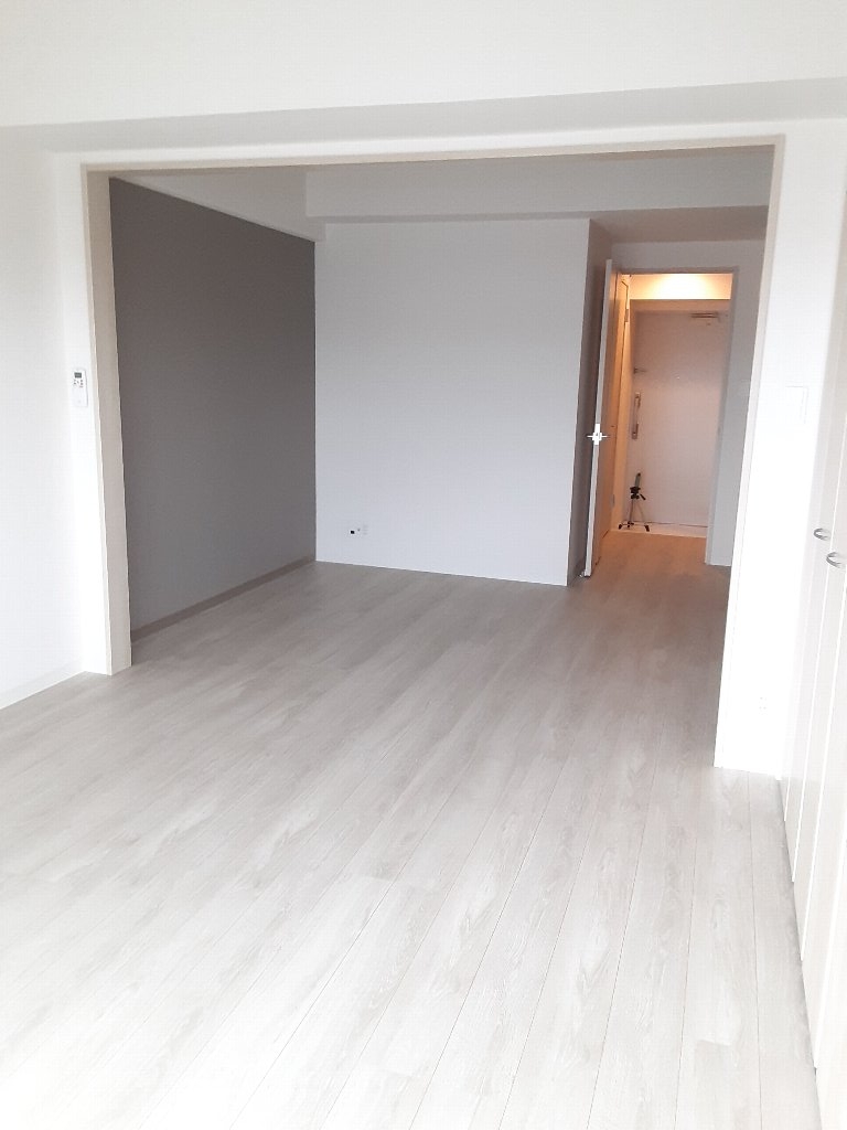 6/30 リビング/ダイニング