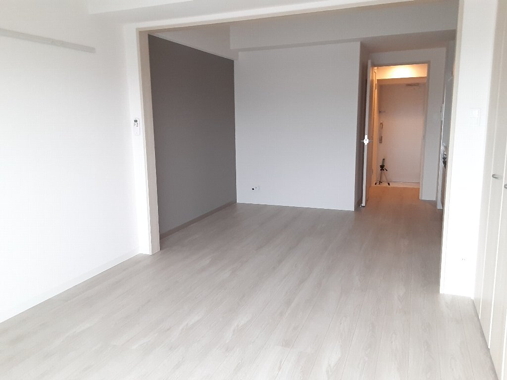 7/30 リビング/ダイニング