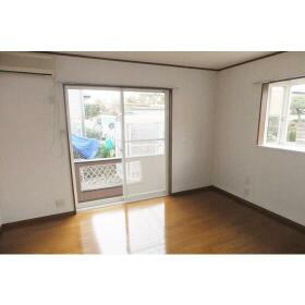 4/23 リビング/ダイニング