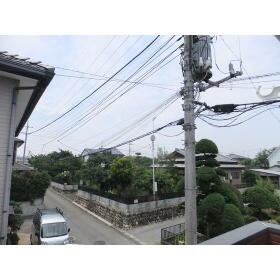 13/23 その他画像