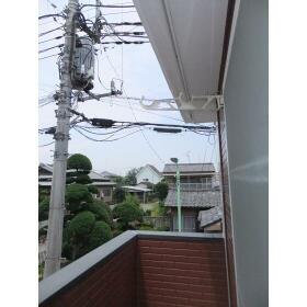 11/23 その他画像