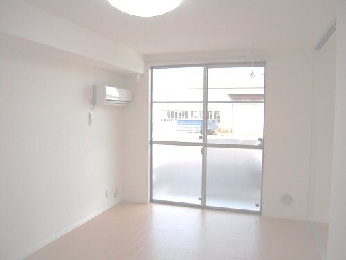 14/26 その他画像